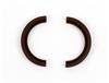 Cometic Chevrolet Mark-IV Big Block V8 Rear Main Seal - 2 Piece thumbnail 7