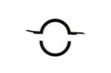 Cometic Chrysler 273/318/340 LA Rear Main Seal - 2 Piece thumbnail 5