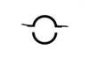 Cometic Chrysler 273/318/340 LA Rear Main Seal - 2 Piece thumbnail 8