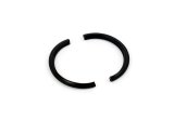 Cometic Chrysler 360 LA Rear Main Seal - 2 Piece thumbnail 5