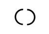 Cometic Chrysler 360 LA Rear Main Seal - 2 Piece thumbnail 7