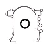 Cometic Buick LC4/LC9/LD5/LK9 V6 Timing Cover Gasket Kit - With Radial Seal thumbnail 2