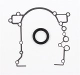 Cometic Buick LC4/LC9/LD5/LK9 V6 Timing Cover Gasket Kit - With Radial Seal thumbnail 3