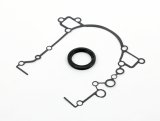 Cometic Buick LC4/LC9/LD5/LK9 V6 Timing Cover Gasket Kit - With Radial Seal thumbnail 4