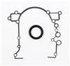 Cometic Buick LC4/LC9/LD5/LK9 V6 Timing Cover Gasket Kit - With Radial Seal thumbnail 6