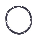 Cometic Ford 9in .020in Rubber Coated Stainless Differential Cover Gasket - 10 Bolt thumbnail 2