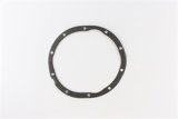 Cometic Ford 9in .020in Rubber Coated Stainless Differential Cover Gasket - 10 Bolt thumbnail 3
