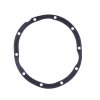 Cometic Ford 9in .020in Rubber Coated Stainless Differential Cover Gasket - 10 Bolt thumbnail 6