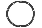 Cometic Ford 9in .032in AFM Differential Cover Gasket - 10 Bolt thumbnail 3