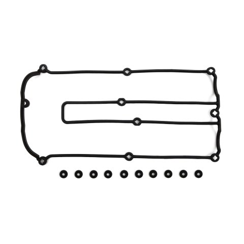 Cometic Ford 2.0L Zetec-R Valve Cover Gasket thumbnail 1
