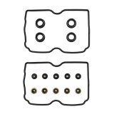 Cometic Subaru EJ251 Valve Cover Gasket Kit thumbnail 1