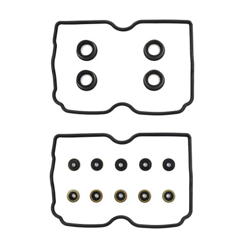 Cometic Subaru EJ251 Valve Cover Gasket Kit