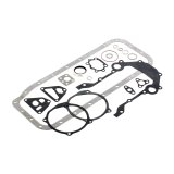 Cometic Ford Y-Block Bottom End Gasket Kit thumbnail 1
