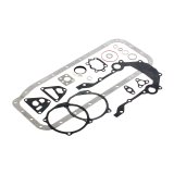Cometic Ford Y-Block Bottom End Gasket Kit thumbnail 2