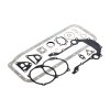 Cometic Ford Y-Block Bottom End Gasket Kit thumbnail 4