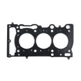 Cometic Gasket 2023+ Toyota G16E-GTS .035in HP Cylinder Head Gasket - 85mm Bore thumbnail 1