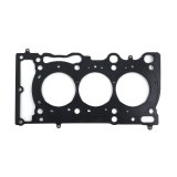 Cometic Gasket 2023+ Toyota G16E-GTS .035in HP Cylinder Head Gasket - 85mm Bore thumbnail 2