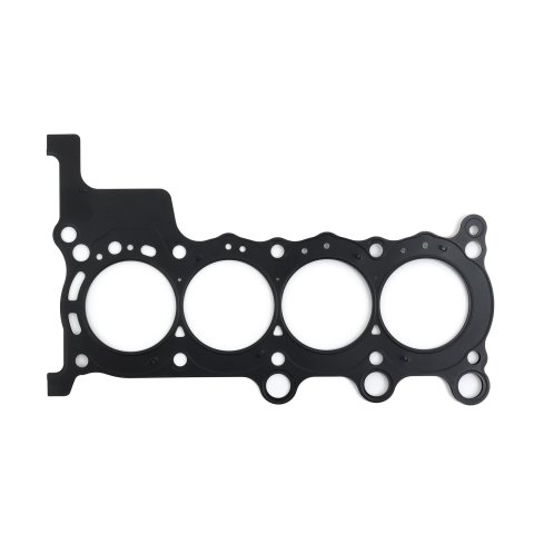 Cometic Honda L15B7/L15BE/L15CA .024in HP Cylinder Head Gasket 73.5mm Bore w/ VTEC thumbnail 1