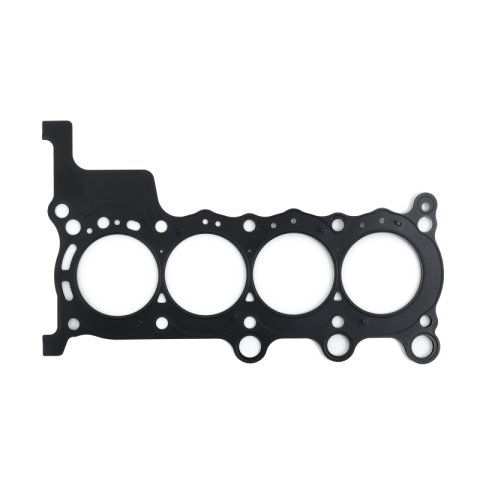 Cometic Honda L15B7/L15BE/L15CA .024in HP Cylinder Head Gasket 73.5mm Bore w/ VTEC thumbnail 2