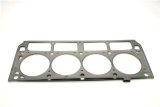 Cometic GM LS Series V8 4.040in bore .052 inch MLX Head Gasket thumbnail 3