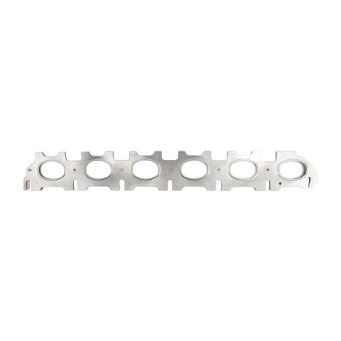 Cometic Gasket 2020+ Toyota/BMW B583.0L Gen2 .030in MLS Exhaust Gasket thumbnail 1