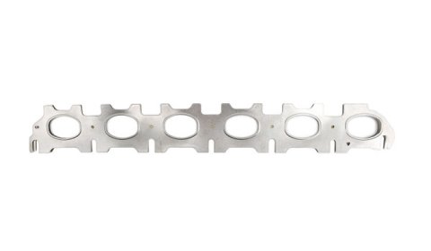 Cometic Gasket 2020+ Toyota/BMW B583.0L Gen2 .030in MLS Exhaust Gasket thumbnail 2