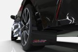 Rally Armor 19-22 Hyundai Veloster N Black Mud Flap BCE Logo thumbnail 5