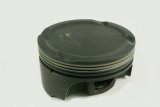 Mahle MS 14-15 Cobra Jet Piston Set 302ci 3.70in Bore 3.650 Stroke -9cc 8.9 CR Set of 8 thumbnail 1