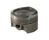 Mahle MS Piston Set VW 3.2L 84.50mm Bore 95.9mm Stroke 164mm Rod 20mm Pin -23cc 9.0 CR Set of 6 thumbnail 1