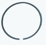 Mahle MS 4.125-4.165 2mm Oil Ring Support Rail thumbnail 1