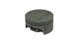 Mahle MS Piston Set SBF 444ci 4.080in Bore 4.250in Stroke 6.7in Rod .990 Pin -18cc 10.0 CR Set of 8 thumbnail 5