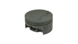 Mahle MS Piston Set SBF 449ci 4.100in Bore 4.250in Stroke 6.7in Rod .990 Pin -18cc 10.0 CR Set of 8 thumbnail 2