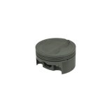 Mahle MS Piston Set SBF 449ci 4.100in Bore 4.250in Stroke 6.7in Rod .990 Pin -18cc 10.0 CR Set of 8 thumbnail 5