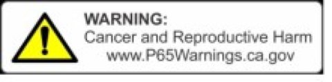 Mahle MS Piston Set GM LS 366ci 4.010in Bore 3.622stk 6.125in Rod 0.927 Pin 2cc 10.5 CR Set of 8 thumbnail 1