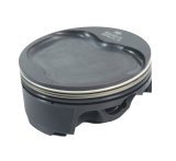 Mahle MS Piston Set GM LT1 376ci 4.065in Bore 3.622in Stk 6.125in Rod -16cc 10.1 CR Set of 8 thumbnail 1