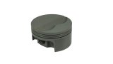 Mahle MS Piston Set SBF 462ci 4.160in Bore 4.250in Stroke 6.7in Rod .990 Pin -7cc 11.7 CR Set of 8 thumbnail 2