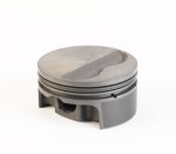 Mahle MS Piston Sets 488c.i. 4.155bore 4.500stroke 6.8rod 1.160c/h 0.990pin -6ccvol 510g 11.5c/r thumbnail 1
