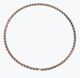 Mahle MS 4.030in 3.0MM Oil Ring Expanders - Standard Tension thumbnail 1