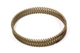Mahle MS 4.030in 3.0MM Oil Ring Expanders - Standard Tension thumbnail 4