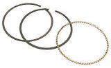 Mahle MS 4.040in+.005in .043in .043in 3.0mm File Fit Rings thumbnail 4