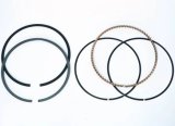 Mahle MS 4.185in+.005in .043in .043in 3.0mm File Fit Rings thumbnail 4
