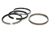 Mahle MS 4.130in +.005in 1.0mm 1.0mm 2.0mm File Fit Rings thumbnail 4
