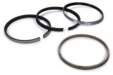 Mahle MS 4.135in +.005in 1.0mm 1.0mm 2.0mm File Fit Rings thumbnail 4