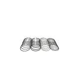 Mahle MS 4.140in +.005in 1.0mm 1.0mm 2.0mm File Fit Rings thumbnail 4
