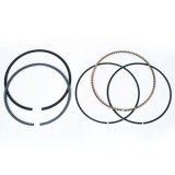 Mahle MS 4.160in +.005in 1.0mm 1.0mm 2.0mm File Fit Rings thumbnail 4