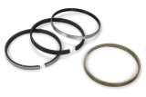 Mahle MS 4.185in +.005in 1.0mm 1.0mm 2.0mm File Fit Rings thumbnail 4