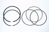 Mahle MS 4.250in +.005in 1.0mm 1.0mm 2.0mm File Fit Rings thumbnail 4