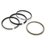 Mahle MS 4.255in +.005in 1.0mm 1.0mm 2.0mm File Fit Rings thumbnail 4