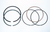 Mahle MS 4.270in +.005in 1.0mm 1.0mm 2.0mm File Fit Rings thumbnail 4
