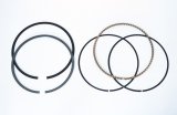Mahle MS 3.796in +.005in 1.0mm 1.0mm 2.0mm File Fit Rings thumbnail 1